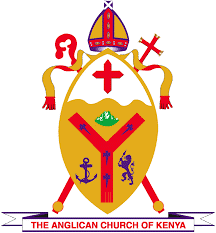 A.C.K Mihuti Parish