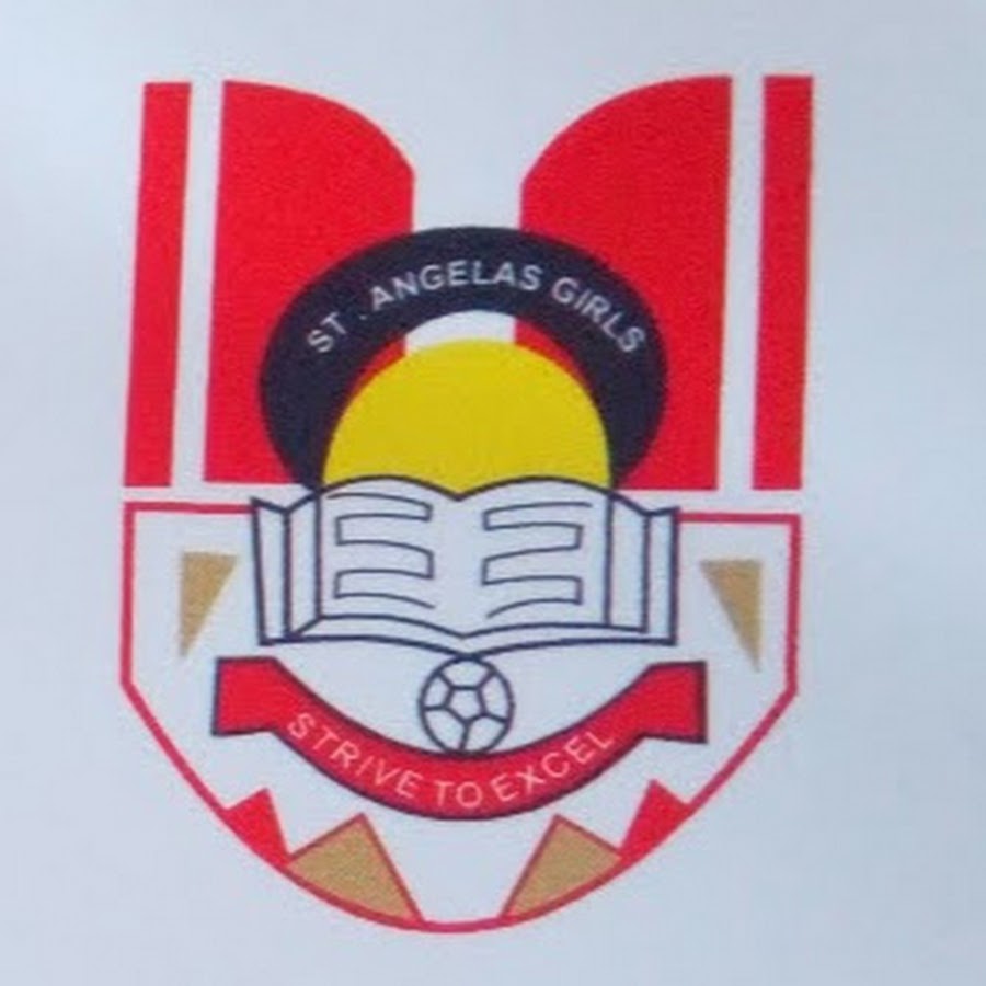 St. Angela's Girls High School