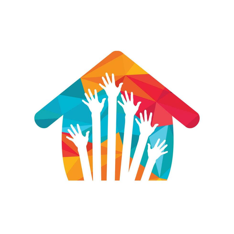 Samaria Children's Home