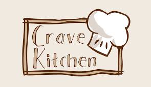 Crave Kitchen