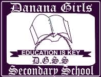 Danana Girls High School