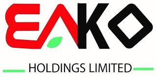 EAKO Holdings Ltd