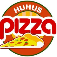 Huhus Pizza Ltd