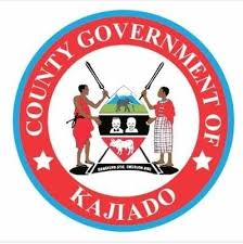 County Government of Kajiado