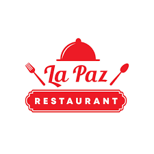 Lapaz Restaurant
