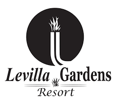 Levilla Garderns