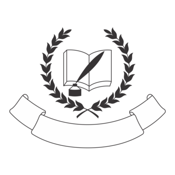 Komothai Girls High School